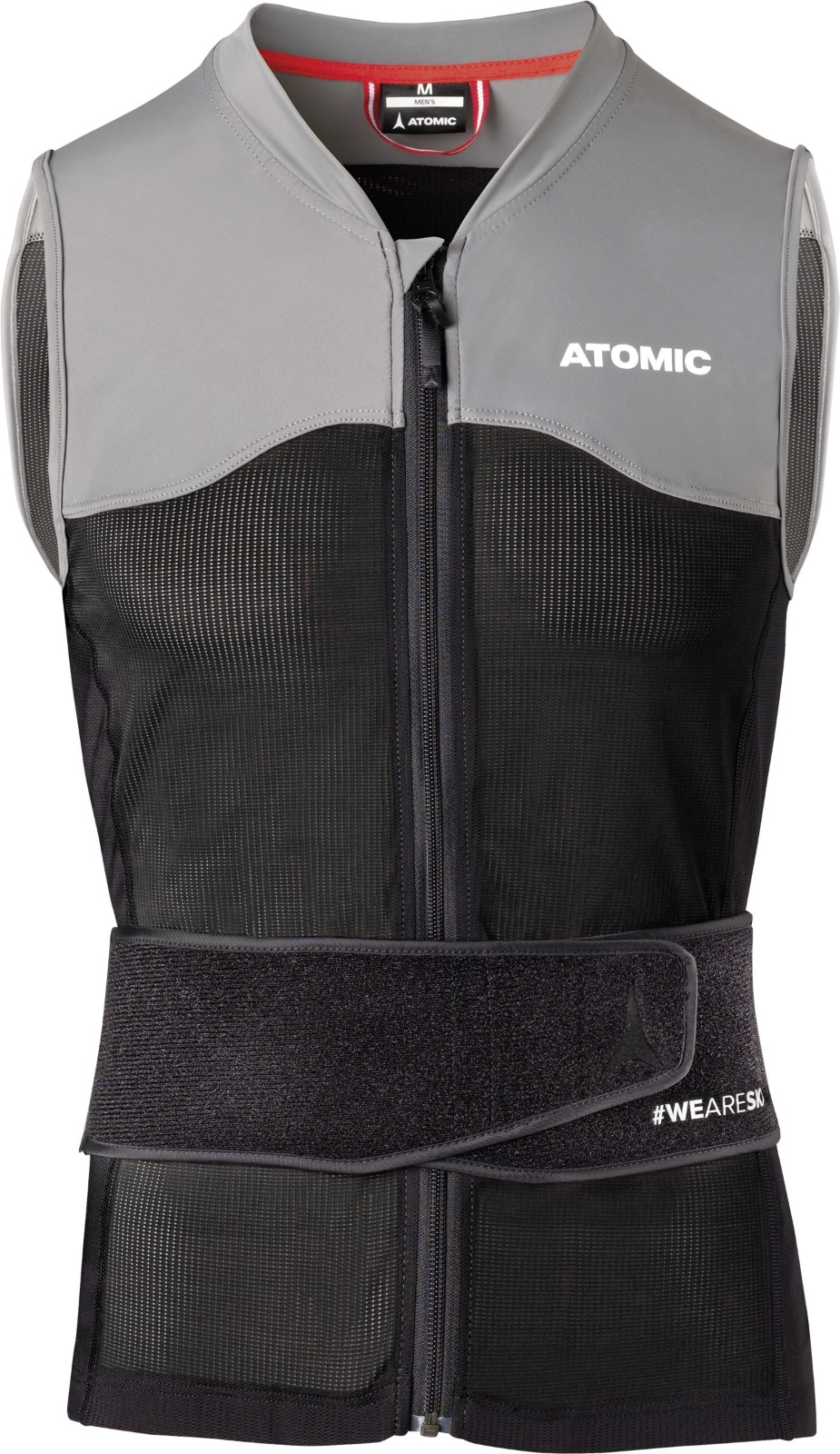 Atomic-Live-Shield-Vest.png.jpeg
